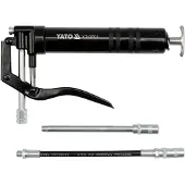 YATO Voiteluaineruisku YT-0701