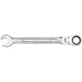 Condor werkzeug Räikkälenkki C4140/19; 19 mm