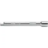 Ks Tools Jatkovarsi, hylsyavain 918.1652