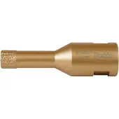 Makita Timanttikuivaporanterät D-79946; 12 mm; M14