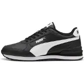 Puma St Runner V4 L Lenkkarit