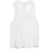 Puma Run Graphic Mesh Hihaton T-paita