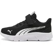 Puma Flexfocus Modern Ac+ Ps - Black - 29