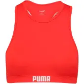 Puma Avoin Selkä Bikinitoppi