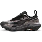 Puma Voyage Nitro 3 Gore-tex Juoksukengät