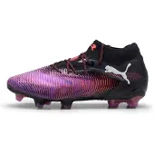 Puma Jalkapallokengät FUTURE 8 ULTIMATE FG Wn's 108380-01