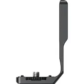 Insta360 X4/X5 Vertical Horizontal Mount