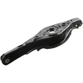 FEBI BILSTEIN Tukivarsi, pyöräntuenta 185607