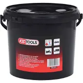 Ks Tools Renkaanasennustahna 100.4015