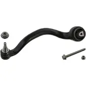 FEBI BILSTEIN Tukivarsi, pyöräntuenta 40603