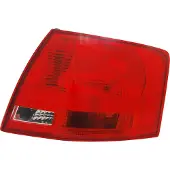 TYC Takavalo 11-11183-01-2 oikea