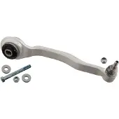 FEBI BILSTEIN Tukivarsi, pyöräntuenta 33351
