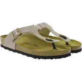 Birkenstock Gizeh Birko-flor Sandaalit