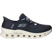 SKECHERS Slip-ins Glide Step Pro Lenkkarit