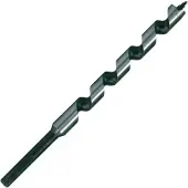 Makita Spiraalinen poranterä puulle , 14x450 mm