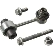 FEBI BILSTEIN Tanko/jousi, vakaaja 106409