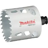 Makita Reikäsaha E-06769; 67 mm