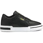 Puma Ca Pro Classic Lenkkarit