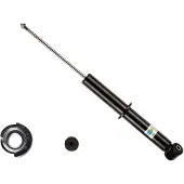 BILSTEIN Iskunvaimennin 19-019307