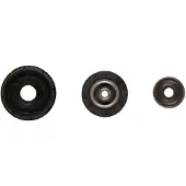 BILSTEIN Jousijalan tukilaakeri 12-244843