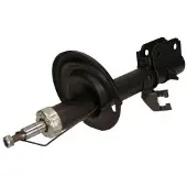 MAXGEAR 11-0701 - Iskunvaimennin
