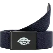 Dickies Orcutt miesten vyö