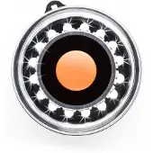 Navisafe Navi light 360 led-navigointivalo