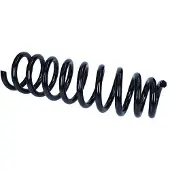 MAXGEAR Jousi (auton jousitus) 60-1044