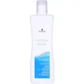 Schwarzkopf Professional Natural Styling 2 -kestoemulsio 1000 ml
