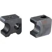 Makita Leikkuuterän sarja DSC121; M10; 2 kpl.