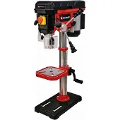 Einhell Pylväsporakone TC-BD 630/1