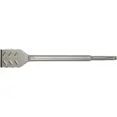 Makita Tasataltta Premium E-20177; 40x250 mm; SDS-plus