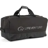 Lifeventure Expedition 100l Duffle-kassi