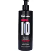 Osmo Wonder 10 hoitoaine hiuksiin 400 ml