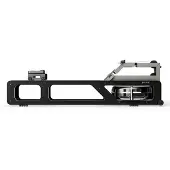 Stil-Fit Rowing Machine PRO