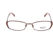 Gant Gaa904sbrn Aurinkolasit