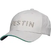 Westin Island Upf 50+ Lippis