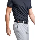 Slam Logo Vyö