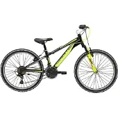 Adriatica Rock 24´´ Fahrrad