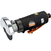 Bahco katkaisukone BP110, paineilma, 3"/75 mm