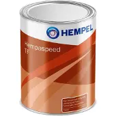 Hempel Hempaspeed Tf -maali 750ml