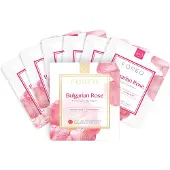 Foreo Bulgarian Rose UFO-mask