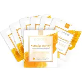 Foreo Manuka Honey UFO-mask