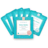 Foreo UFO-Mask Matte Maniac 2.0