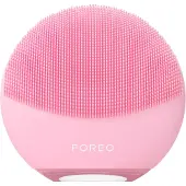 Foreo LUNA 4 mini Pearl Pink