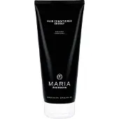 Maria Åkerberg Hair Conditioner Energy 200 ml