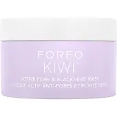 Foreo KIWI Active Pore & Blackhead Mask