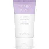 Foreo KIWI Oil Control Mattifying Moisturizer 40 ml