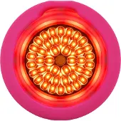 Foreo UFO 3 LED