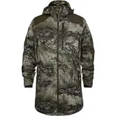 Deerhunter Excape Rain Jacket REALTREE EXCAPE S